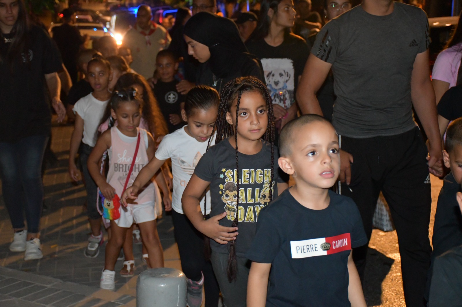 WhatsApp Image 2022-07-08 at 9.58.30 PM (5).jpeg